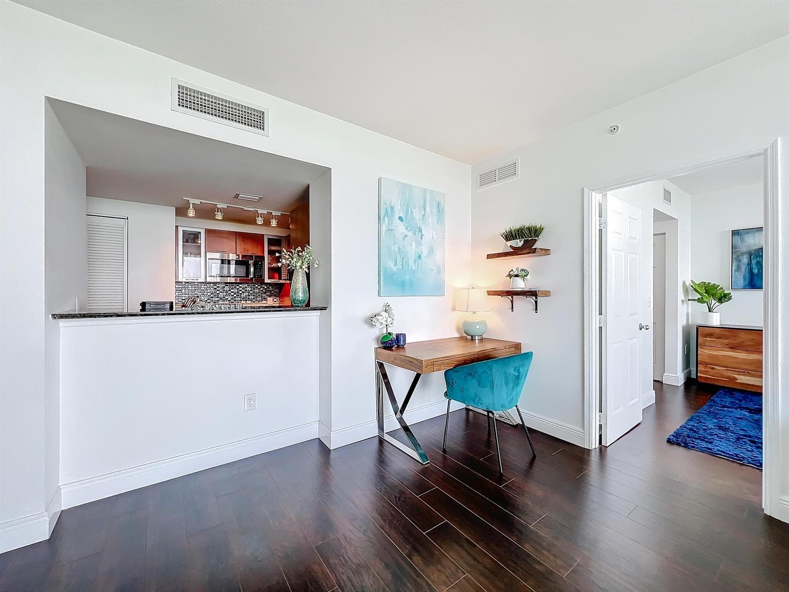 700 E Boynton Beach Boulevard 1408 photo 13