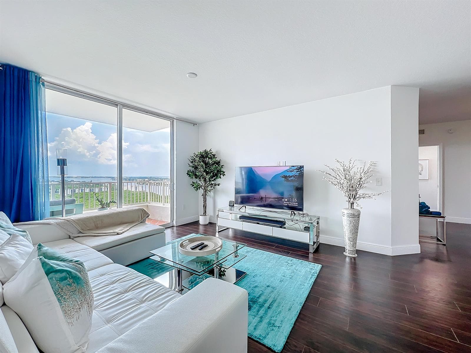 700 E Boynton Beach Boulevard 1408 photo 16