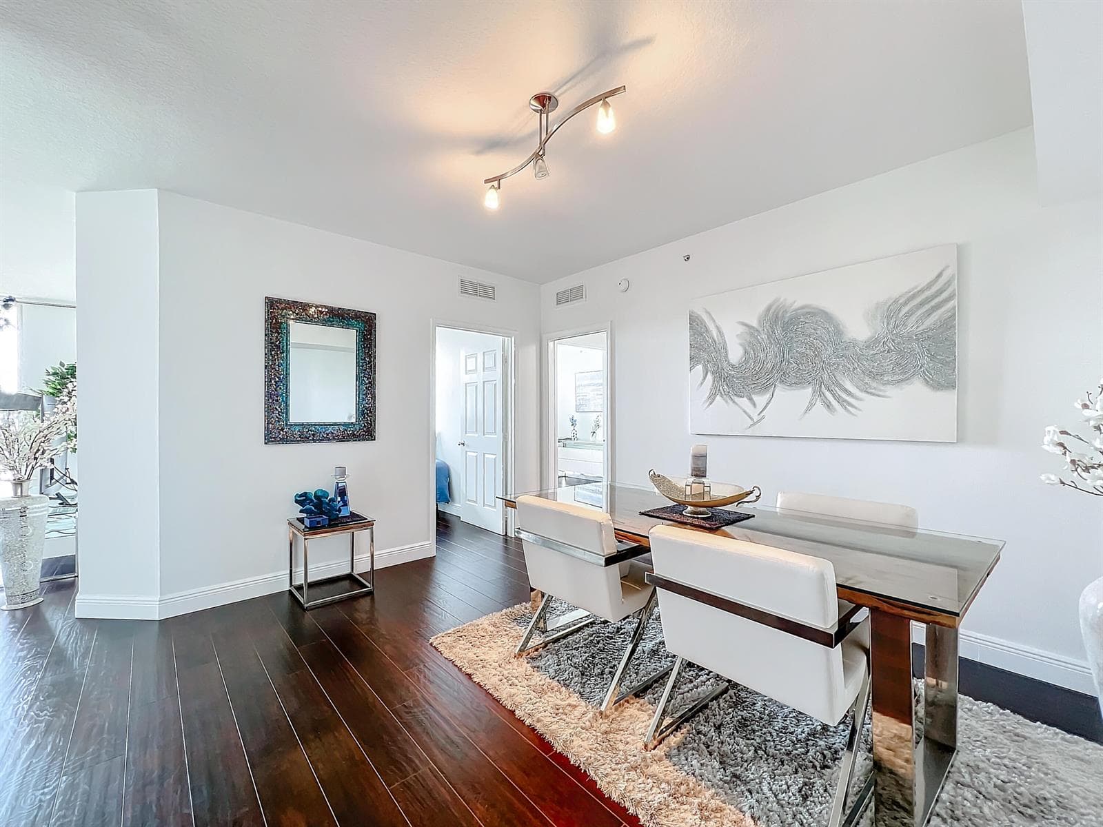 700 E Boynton Beach Boulevard 1408 photo 5