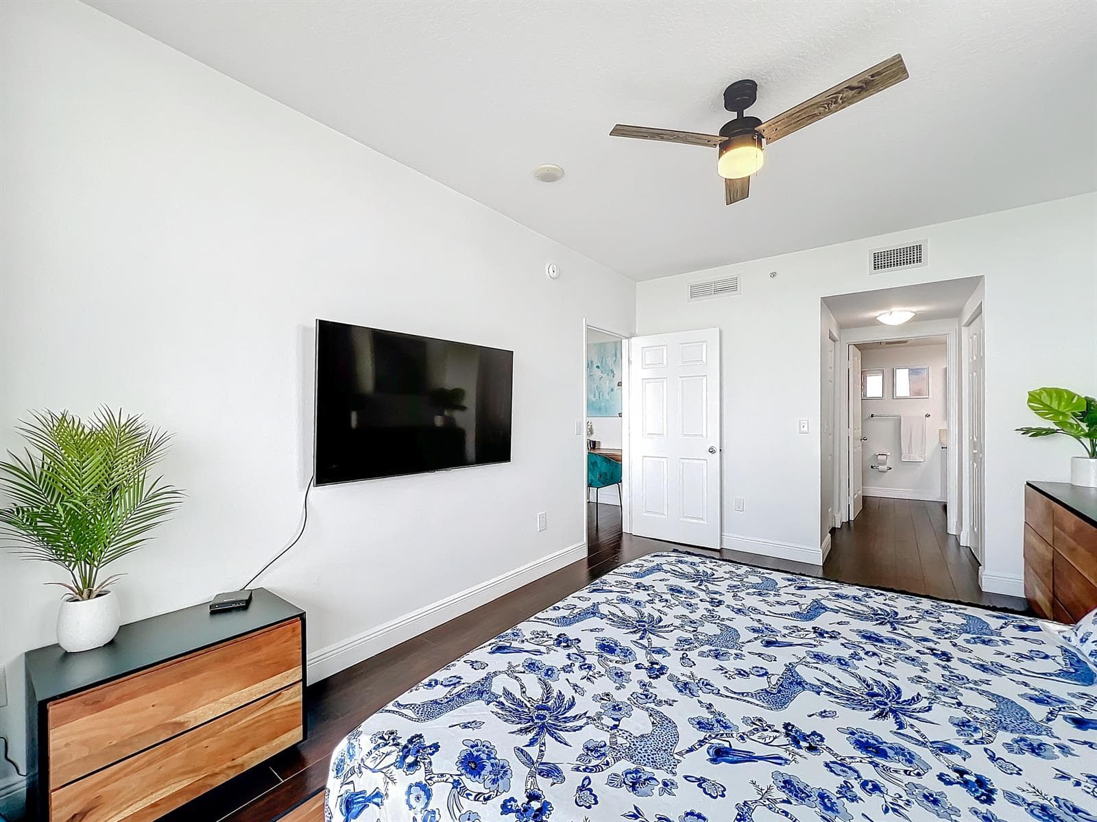 700 E Boynton Beach Boulevard 1408 photo 20