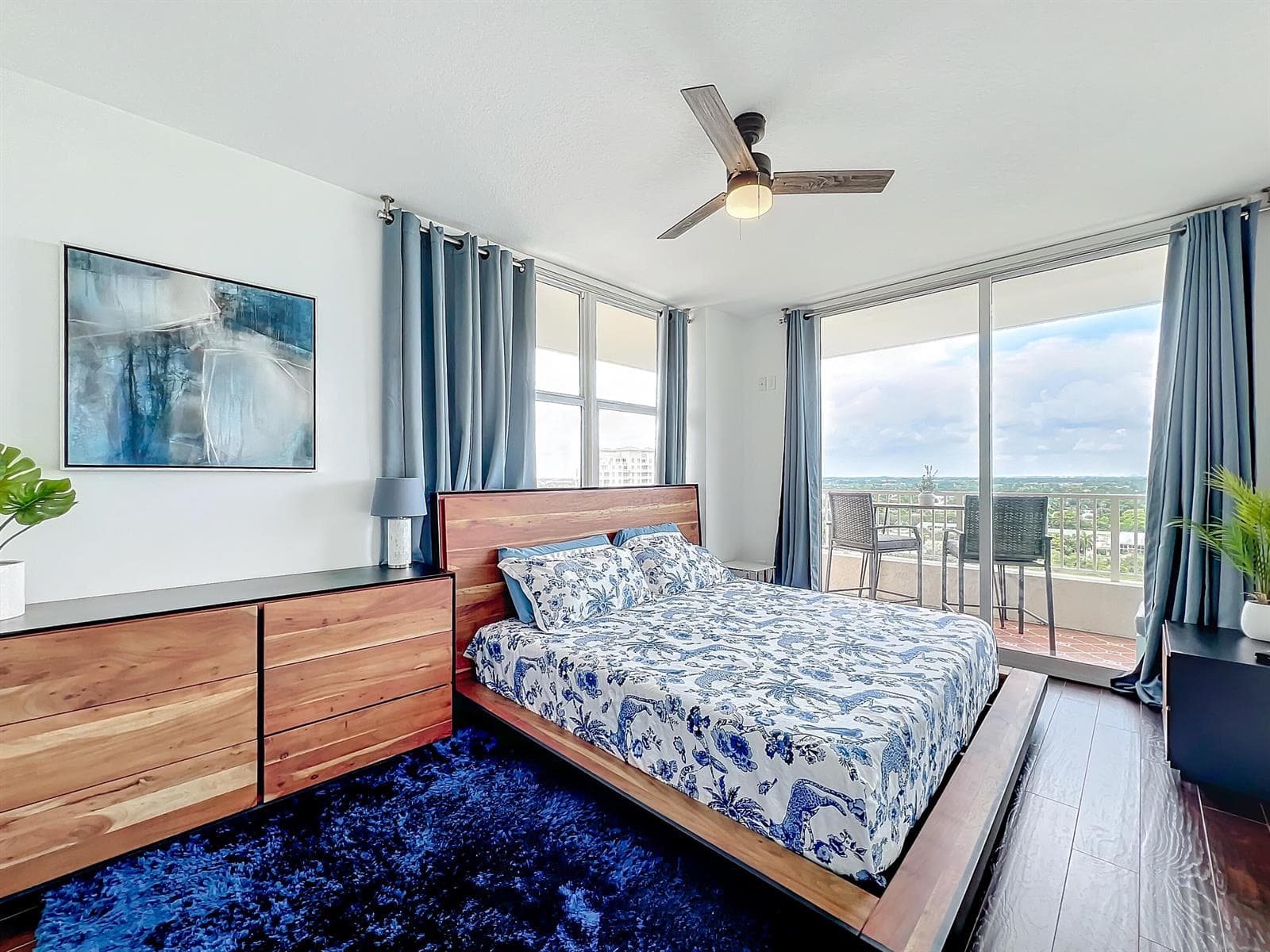 700 E Boynton Beach Boulevard 1408 photo 18