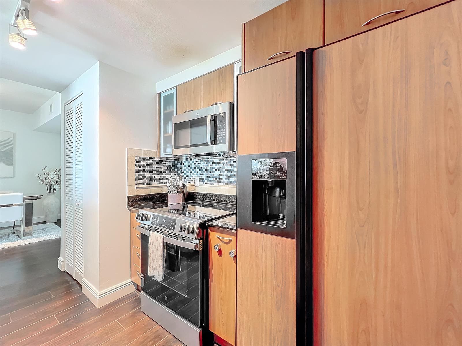 700 E Boynton Beach Boulevard 1408 photo 11