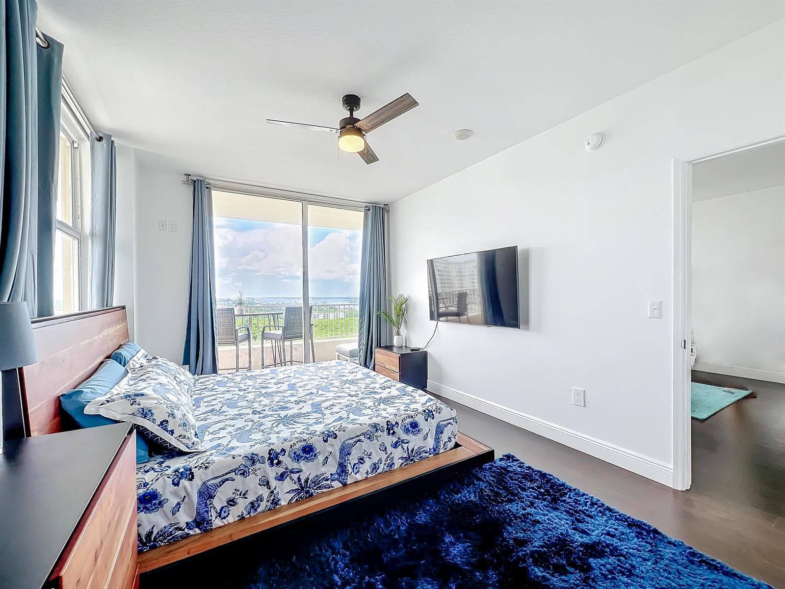 700 E Boynton Beach Boulevard 1408 photo 19