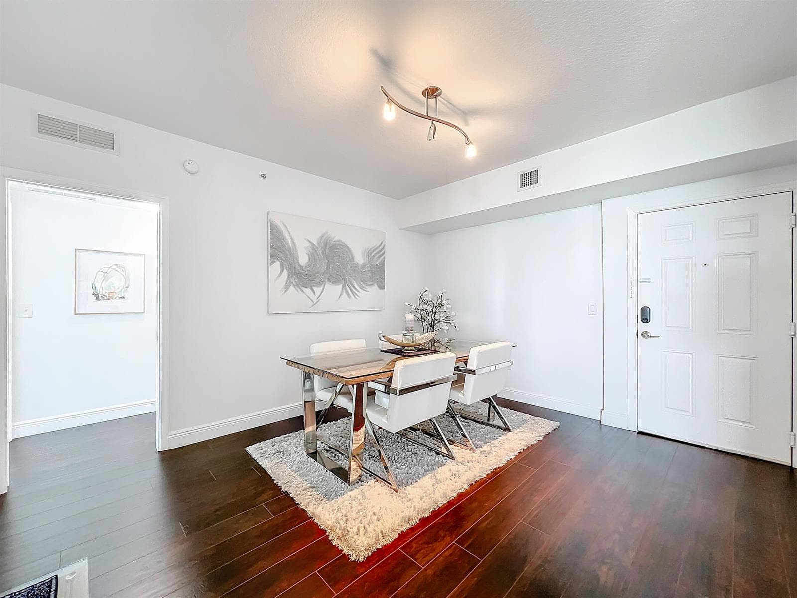 700 E Boynton Beach Boulevard 1408 photo 8