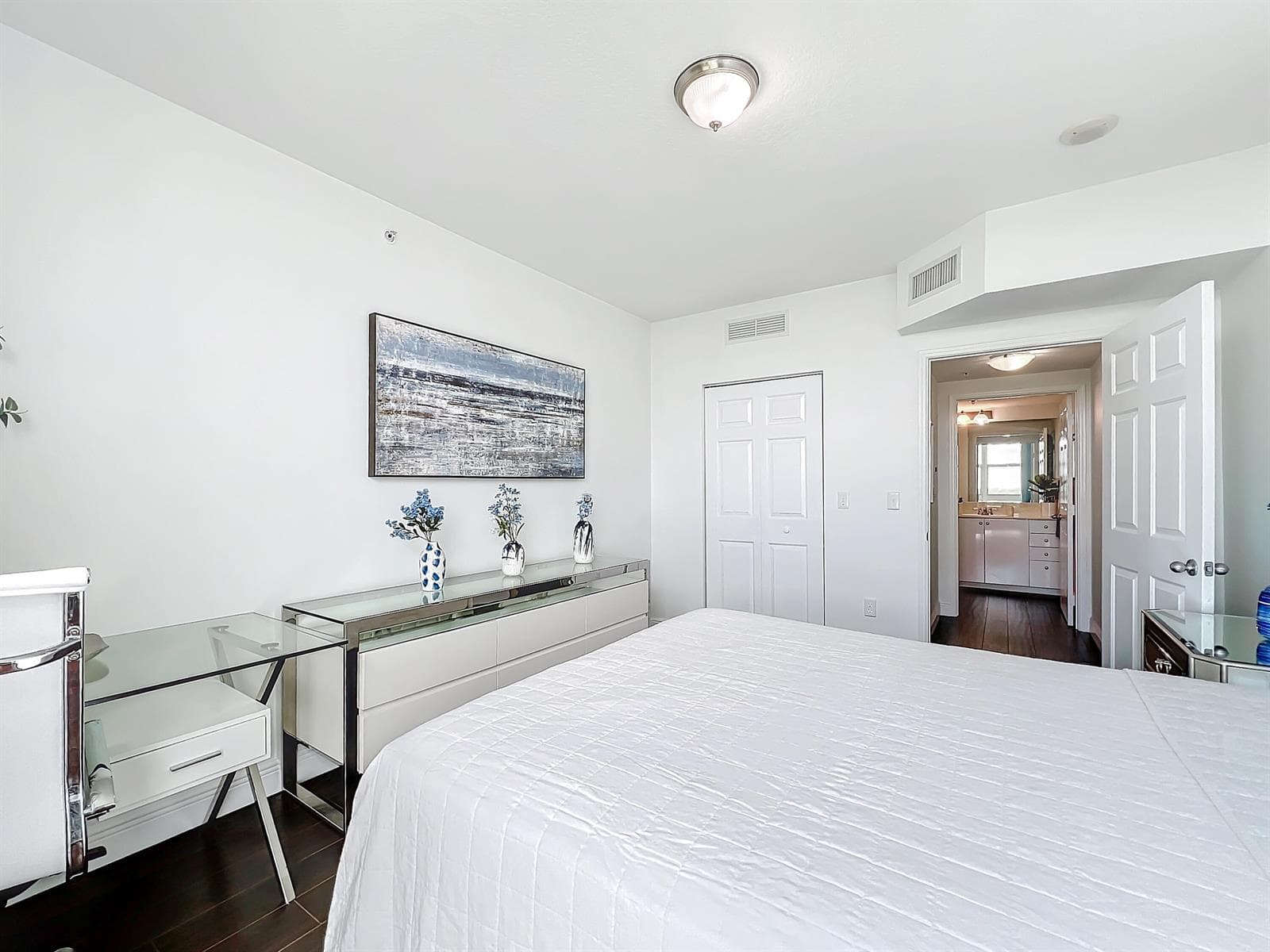 700 E Boynton Beach Boulevard 1408 photo 25