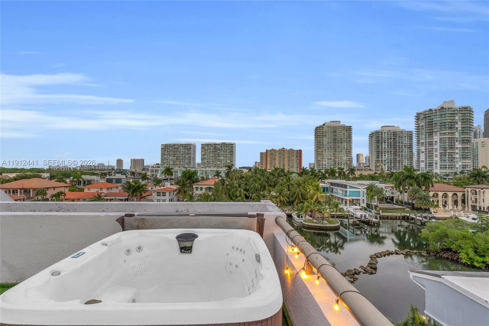 355 Poinciana Dr 1130 photo 13