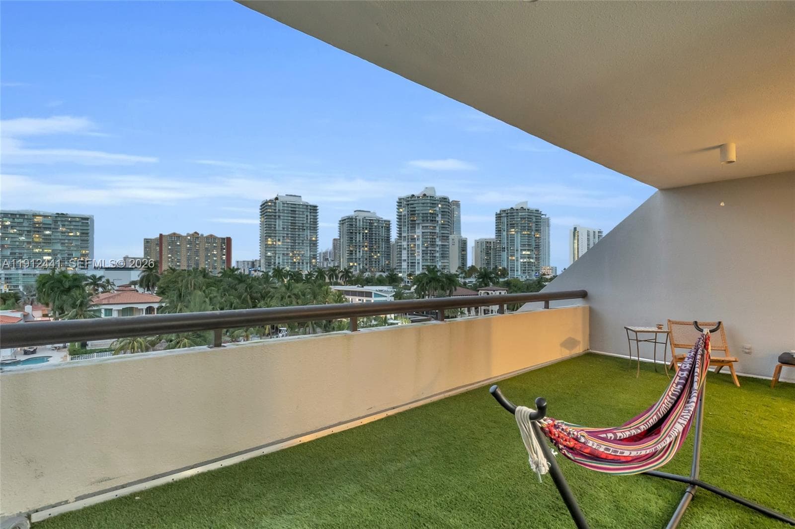 355 Poinciana Dr 1130 photo 20
