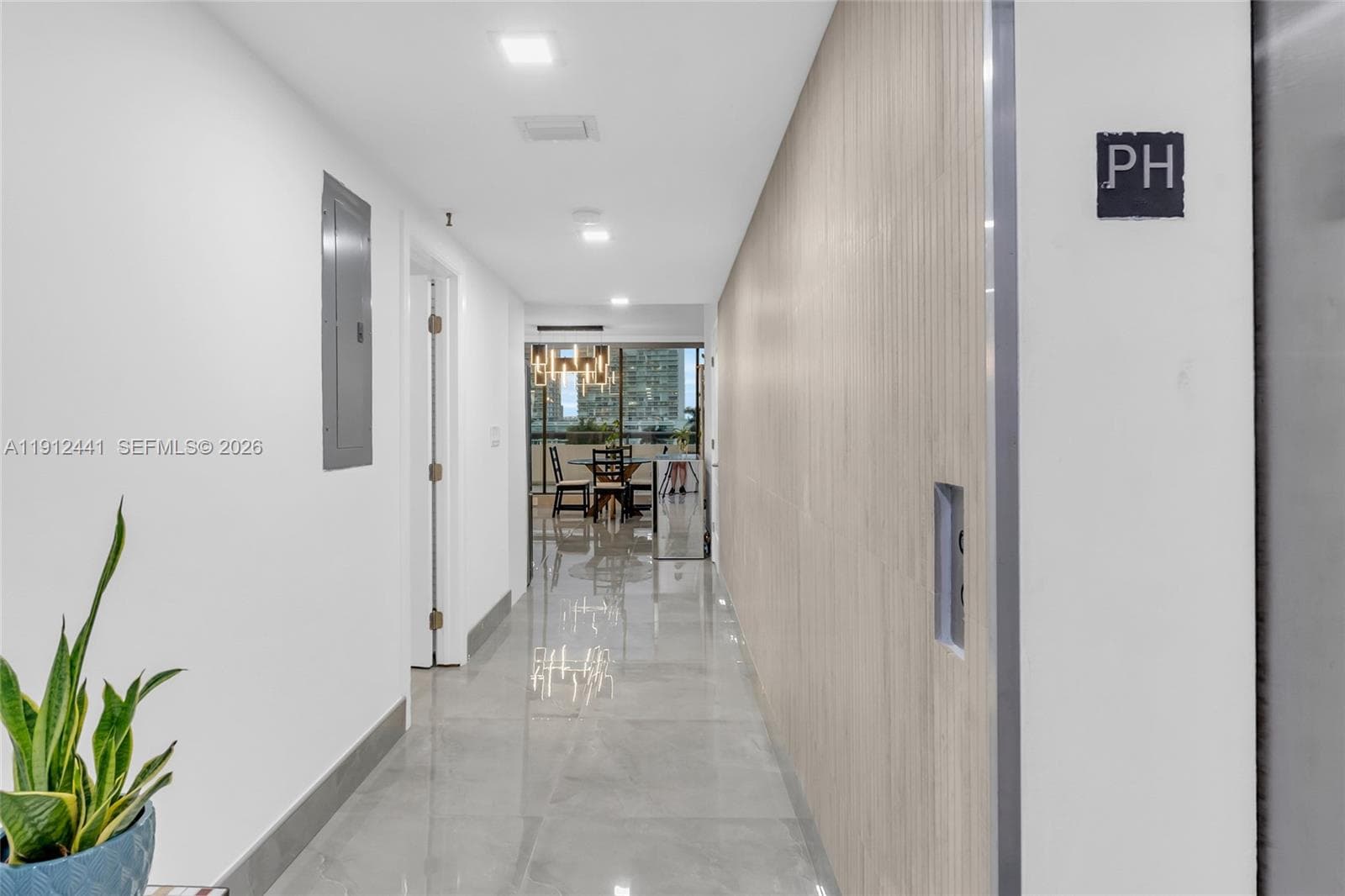 355 Poinciana Dr 1130 photo 9