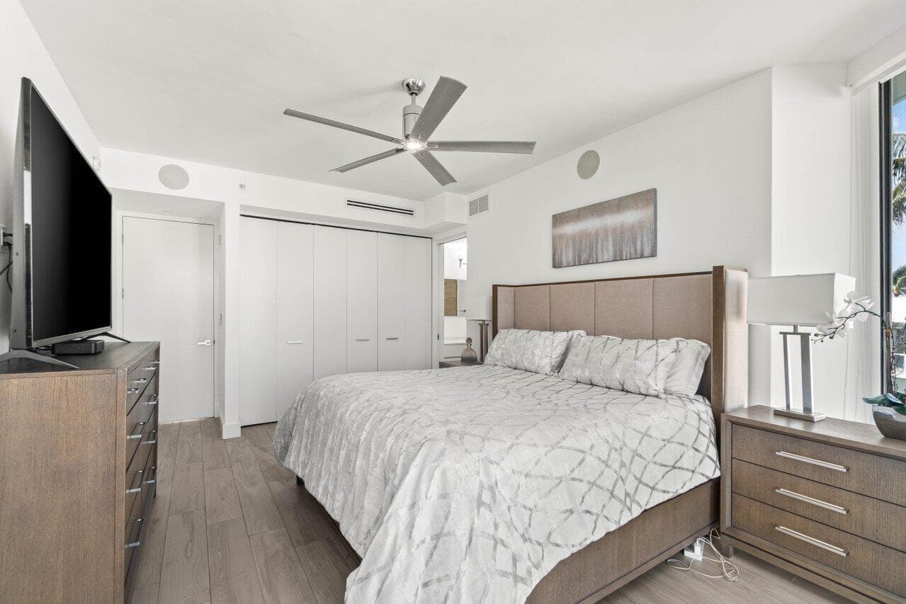 106 Inlet Way 304 photo 13