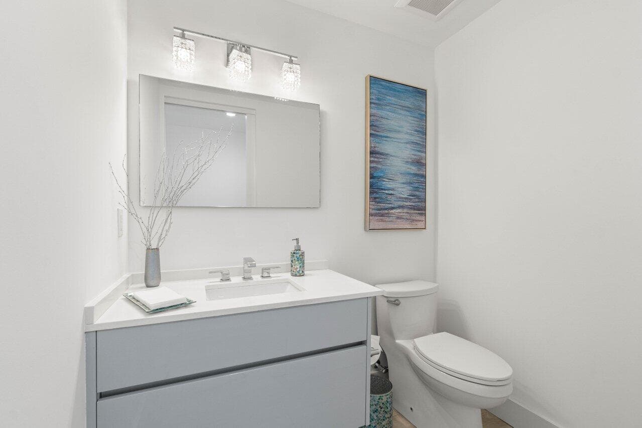 106 Inlet Way 304 photo 14