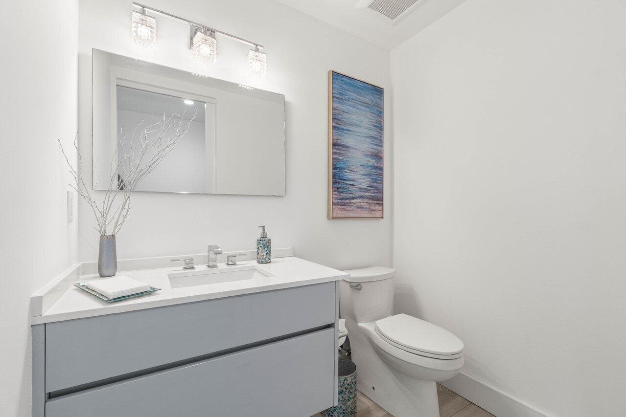 106 Inlet Way 304 photo 21