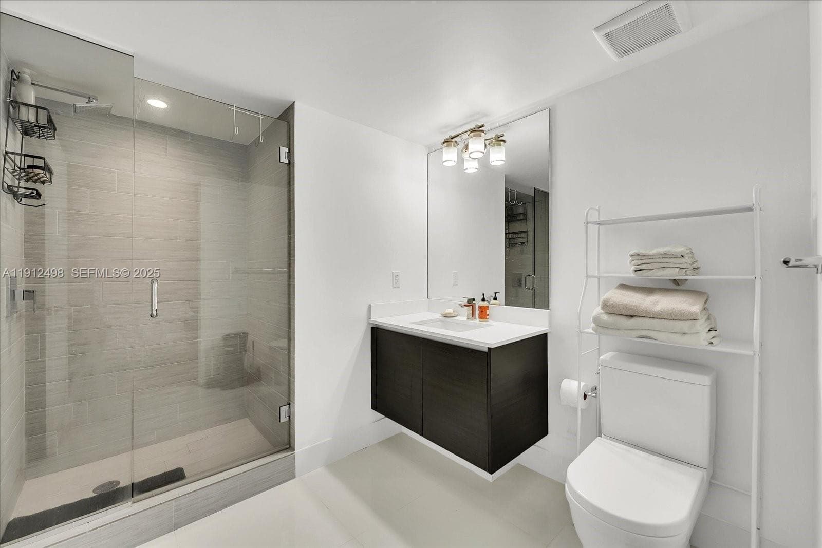 300 Sunny Isles Blvd 4-1203 photo 12