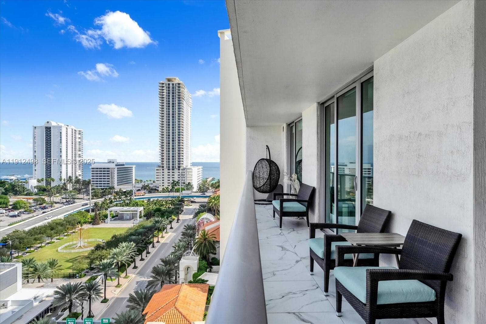 300 Sunny Isles Blvd 4-1203 photo 18