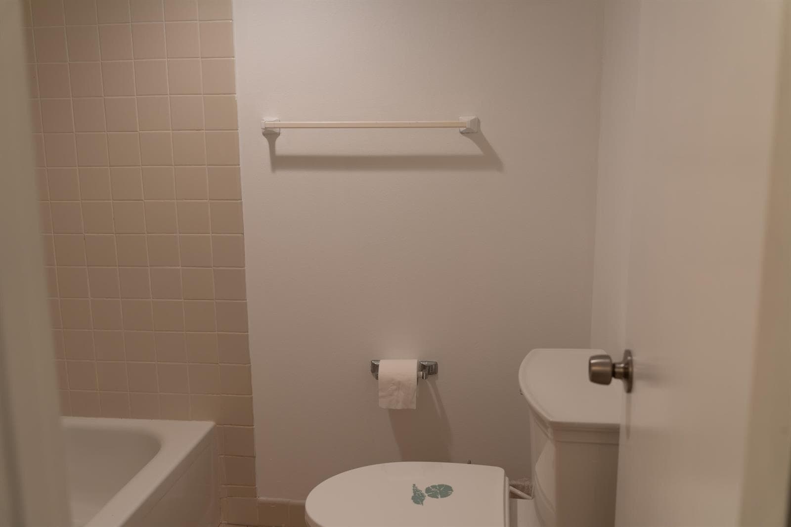 400 Ocean Trail Way 101 photo 17