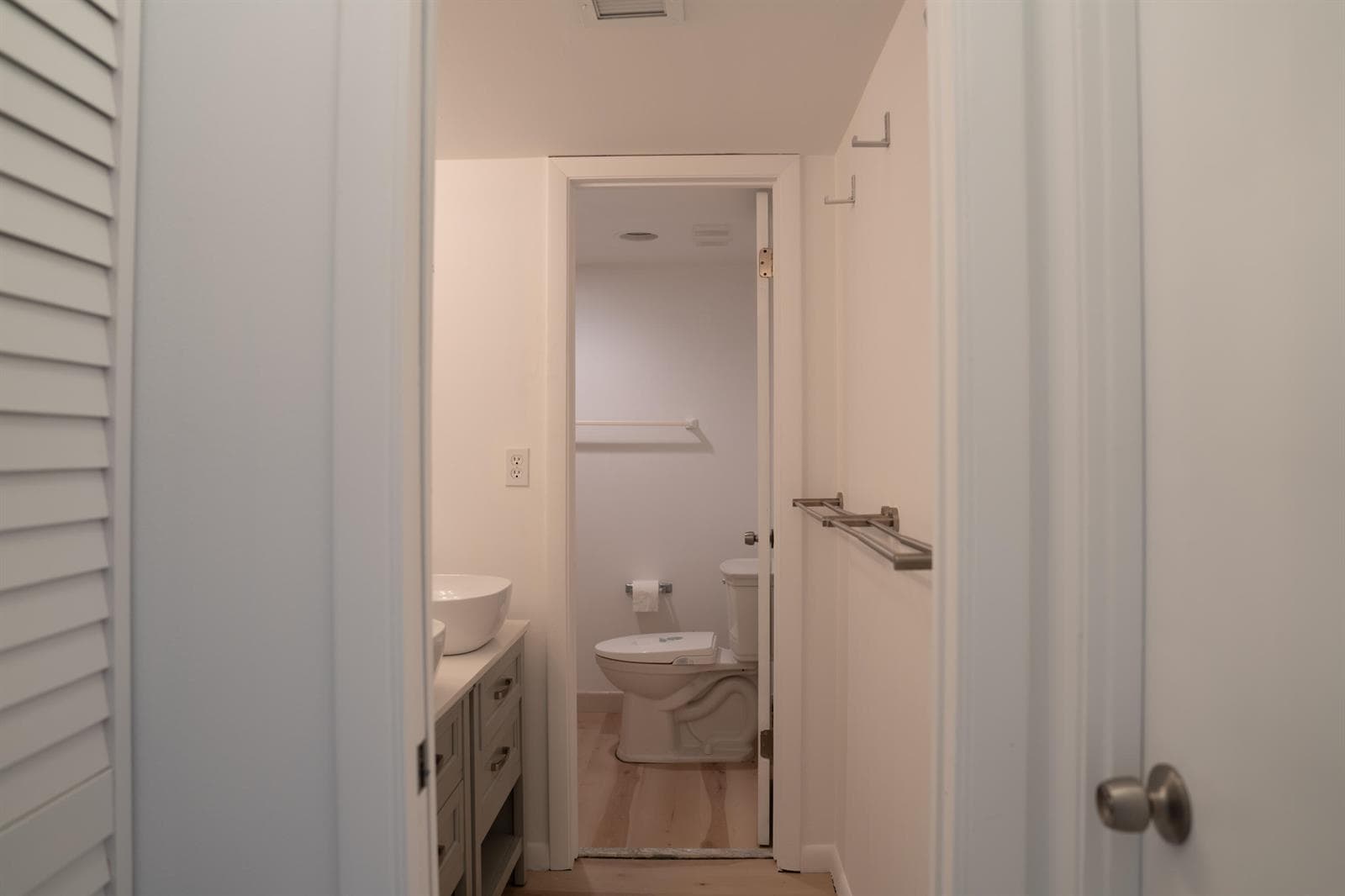 400 Ocean Trail Way 101 photo 16