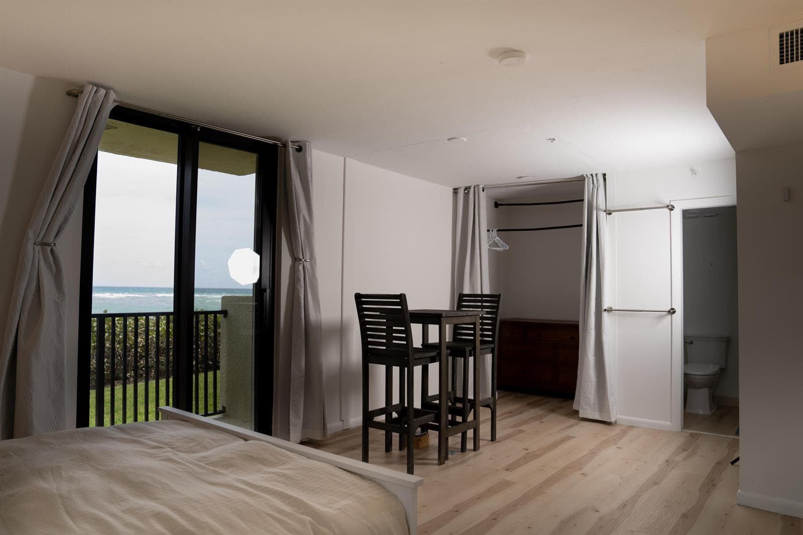400 Ocean Trail Way 101 photo 14