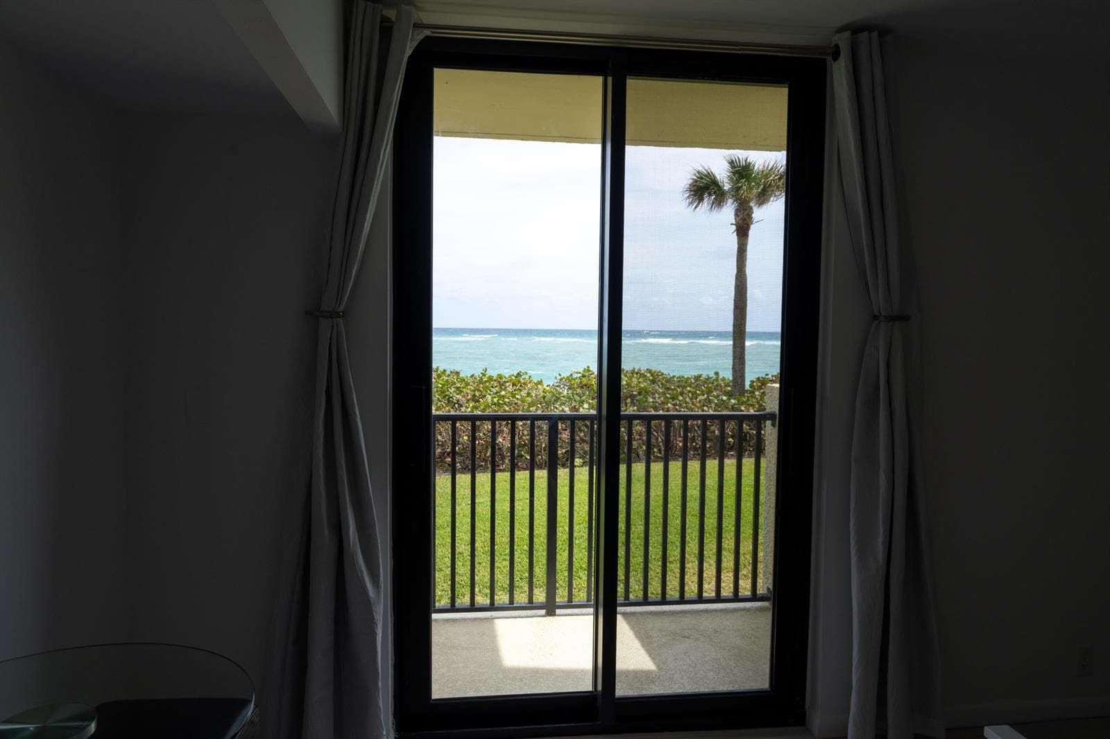 400 Ocean Trail Way 101 photo 18