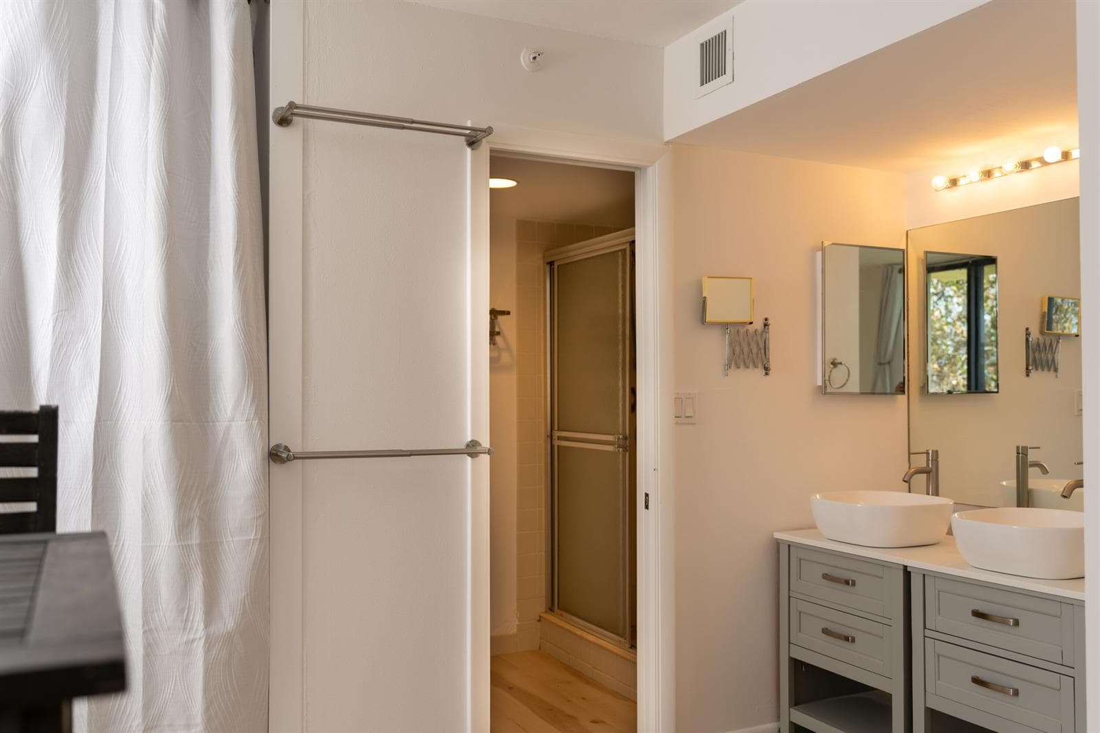 400 Ocean Trail Way 101 photo 15