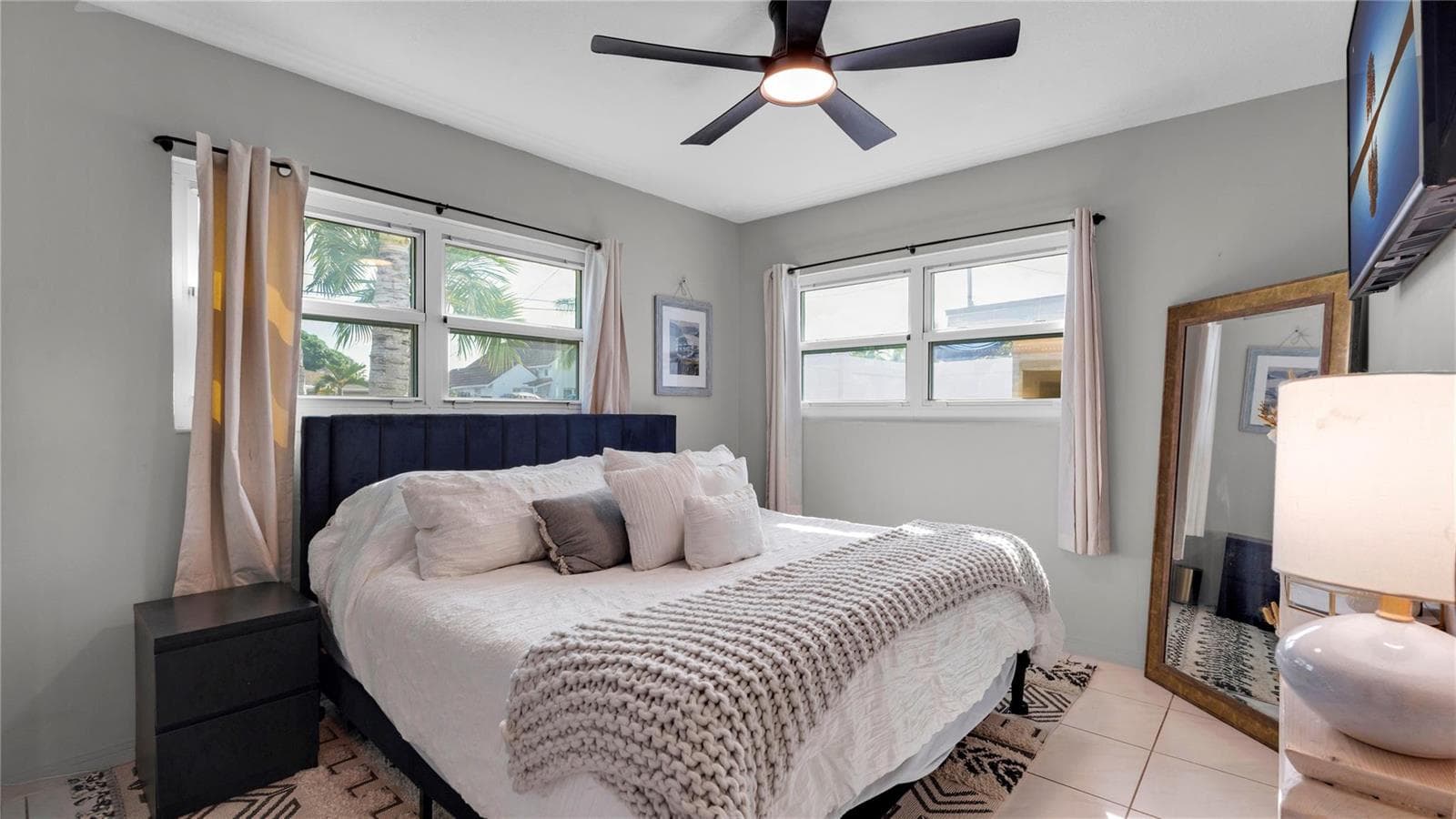 935 Nautilus Isle photo 23