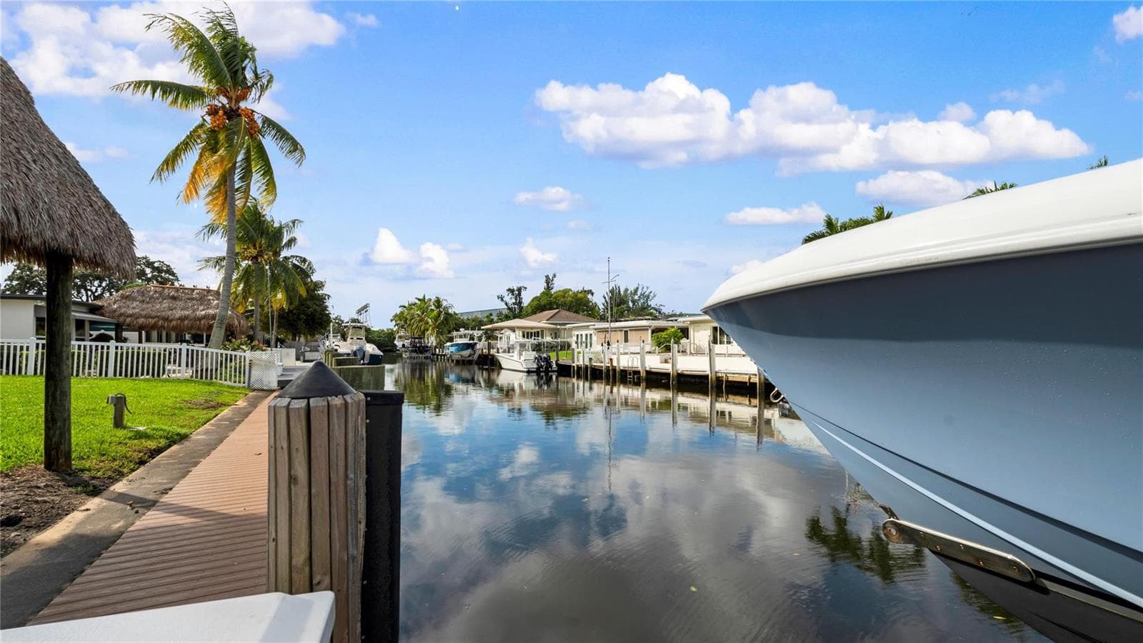935 Nautilus Isle photo 6