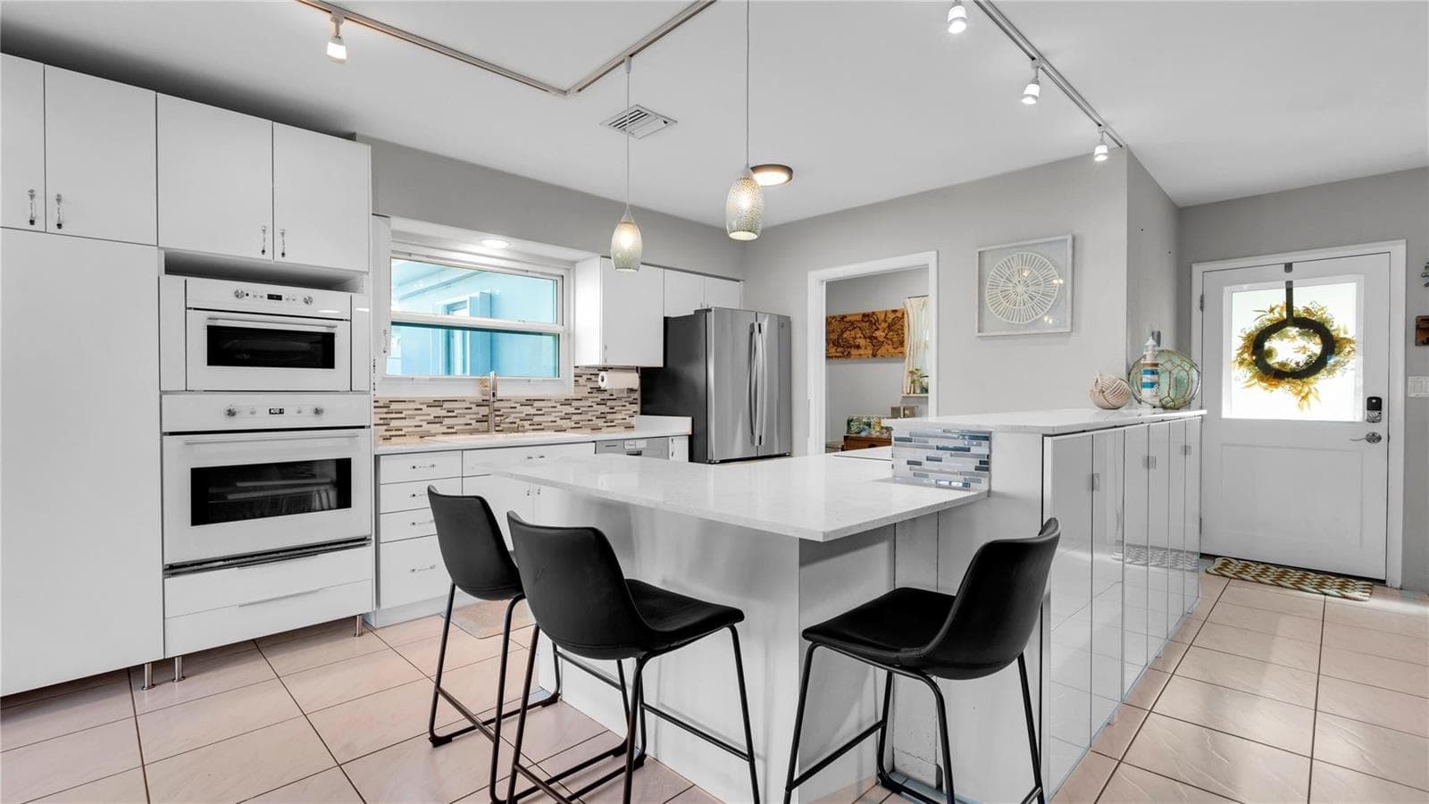 935 Nautilus Isle photo 13