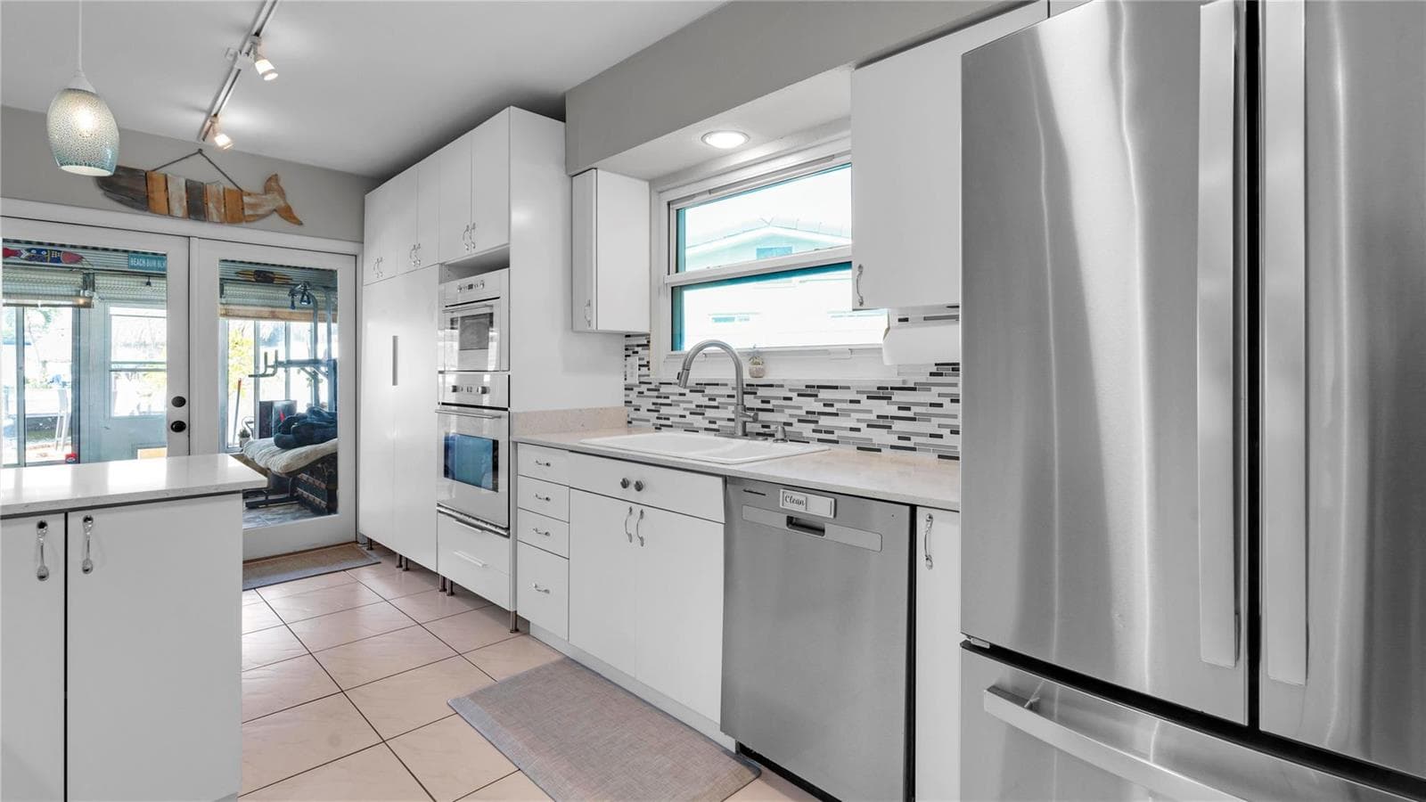 935 Nautilus Isle photo 17