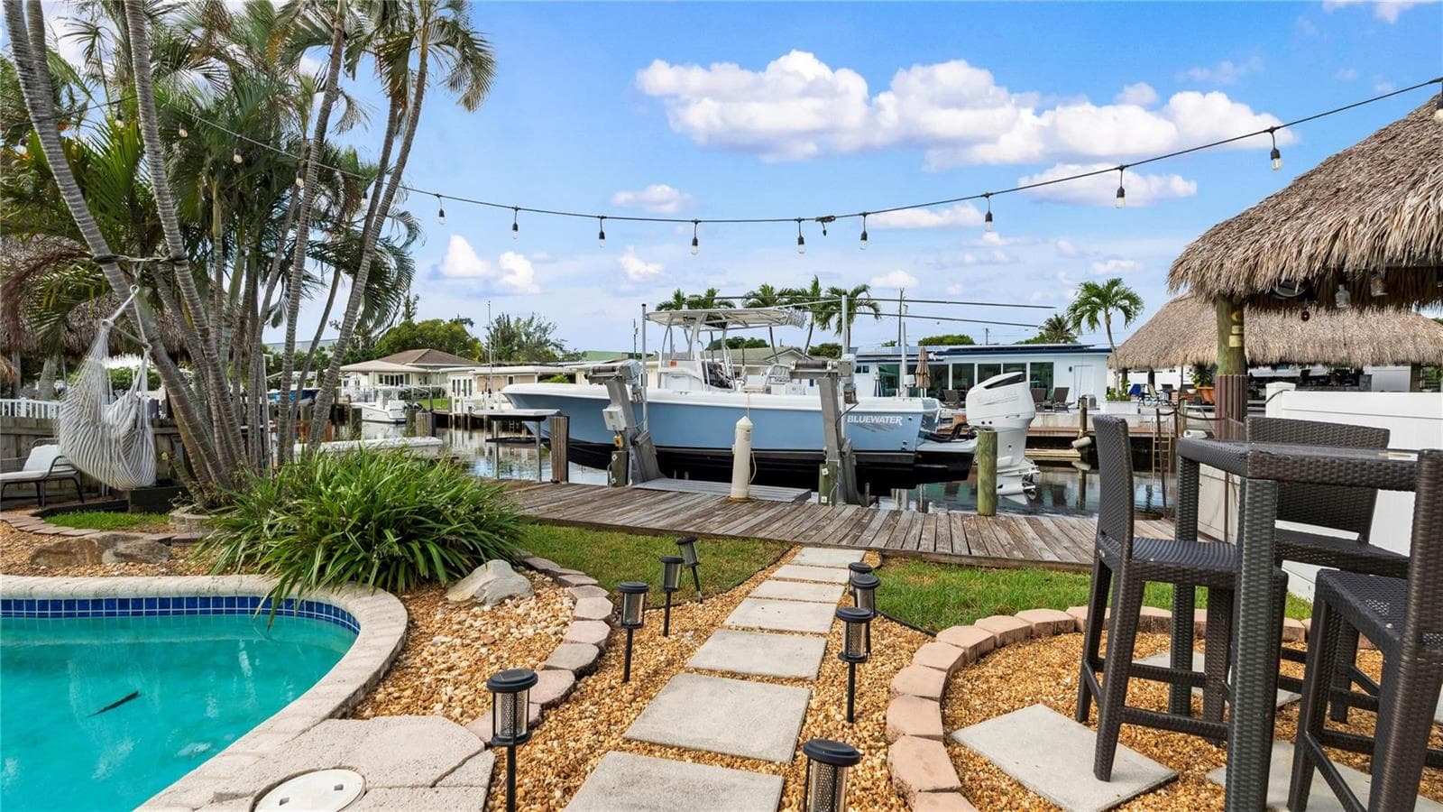 935 Nautilus Isle photo 3