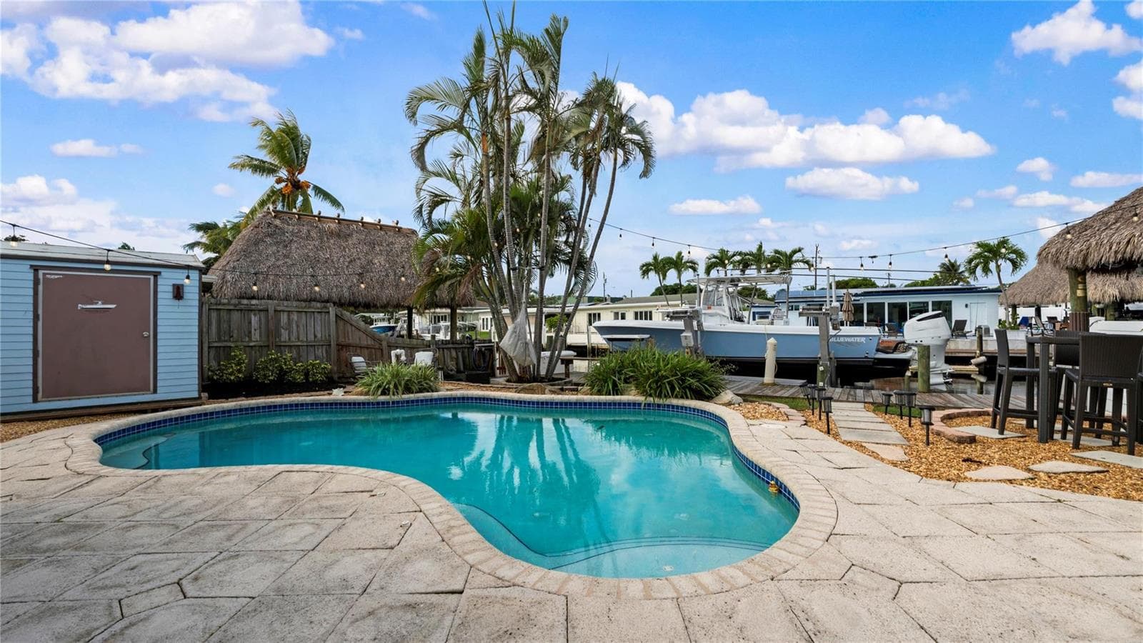 935 Nautilus Isle photo 5