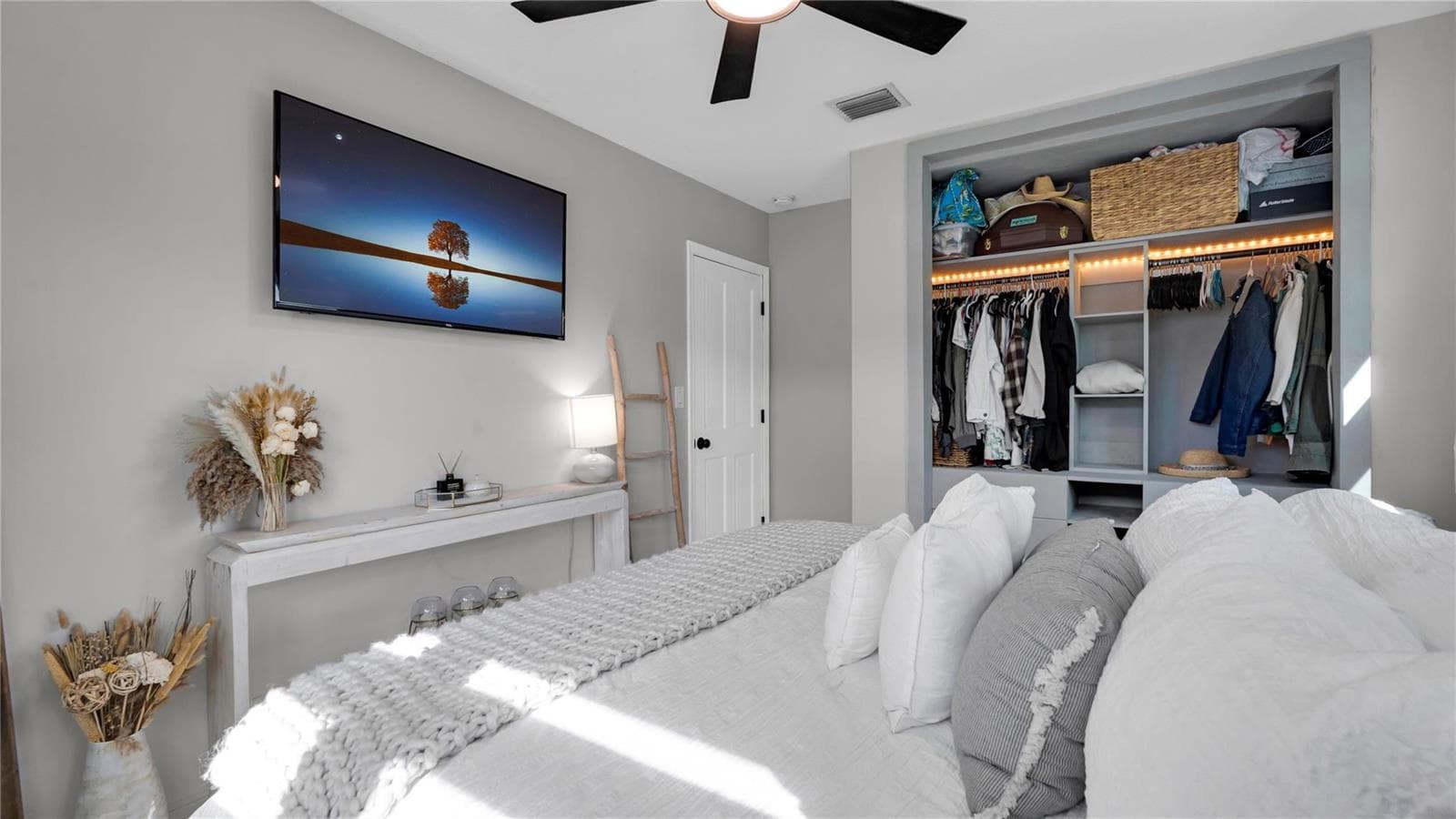 935 Nautilus Isle photo 20