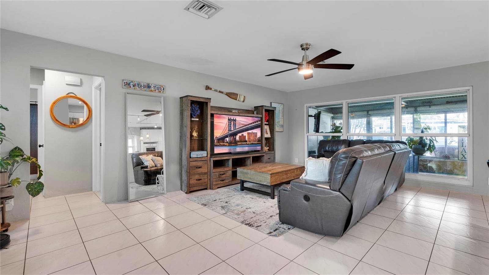 935 Nautilus Isle photo 9