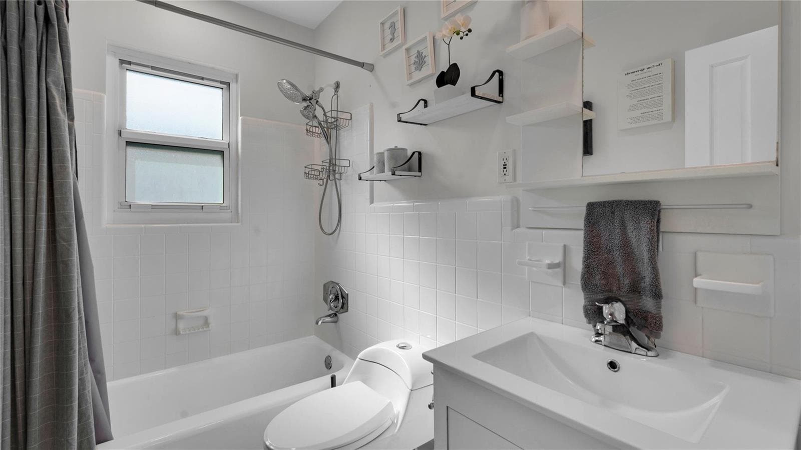 935 Nautilus Isle photo 24