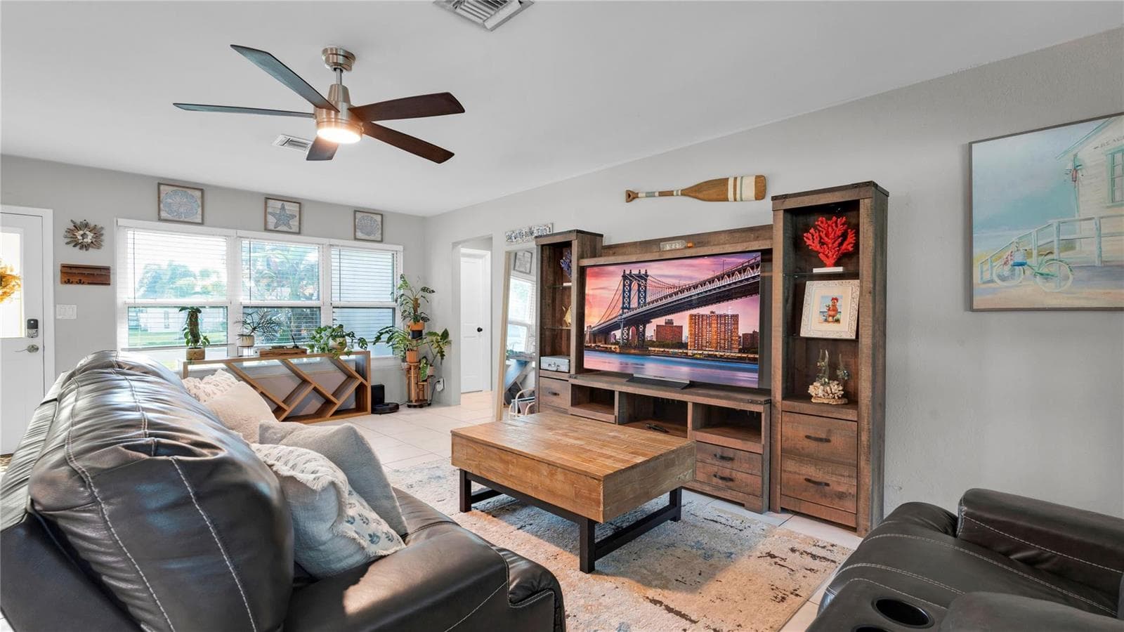 935 Nautilus Isle photo 10