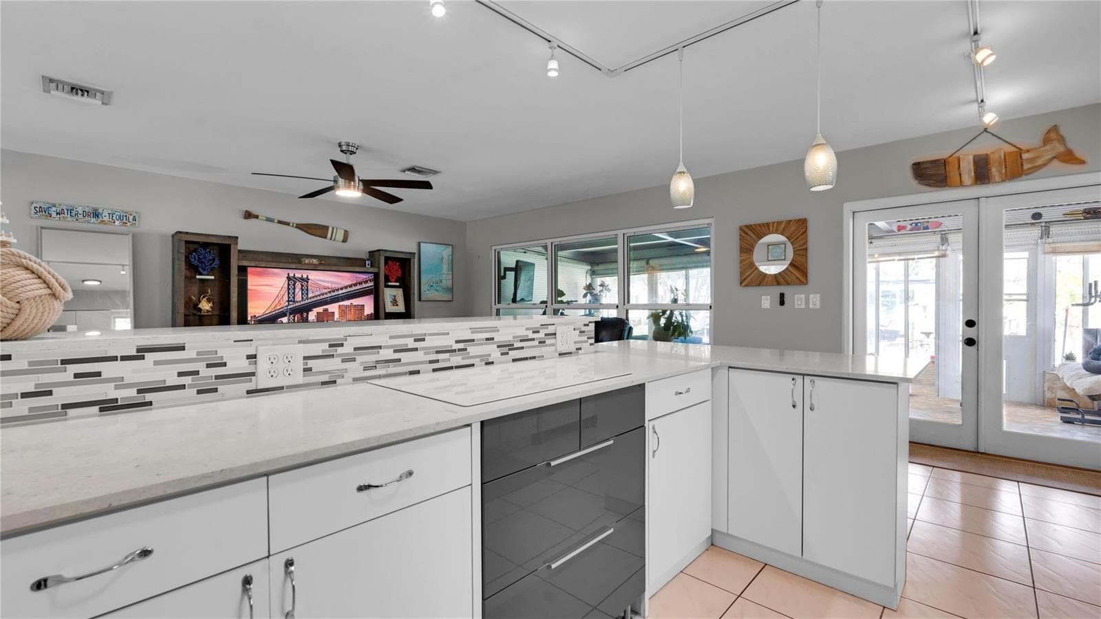 935 Nautilus Isle photo 14