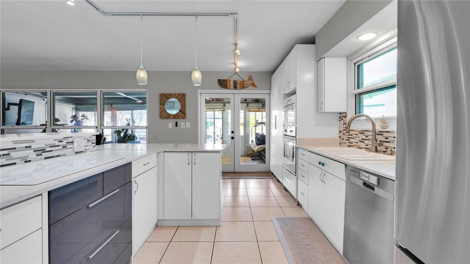 935 Nautilus Isle photo 15