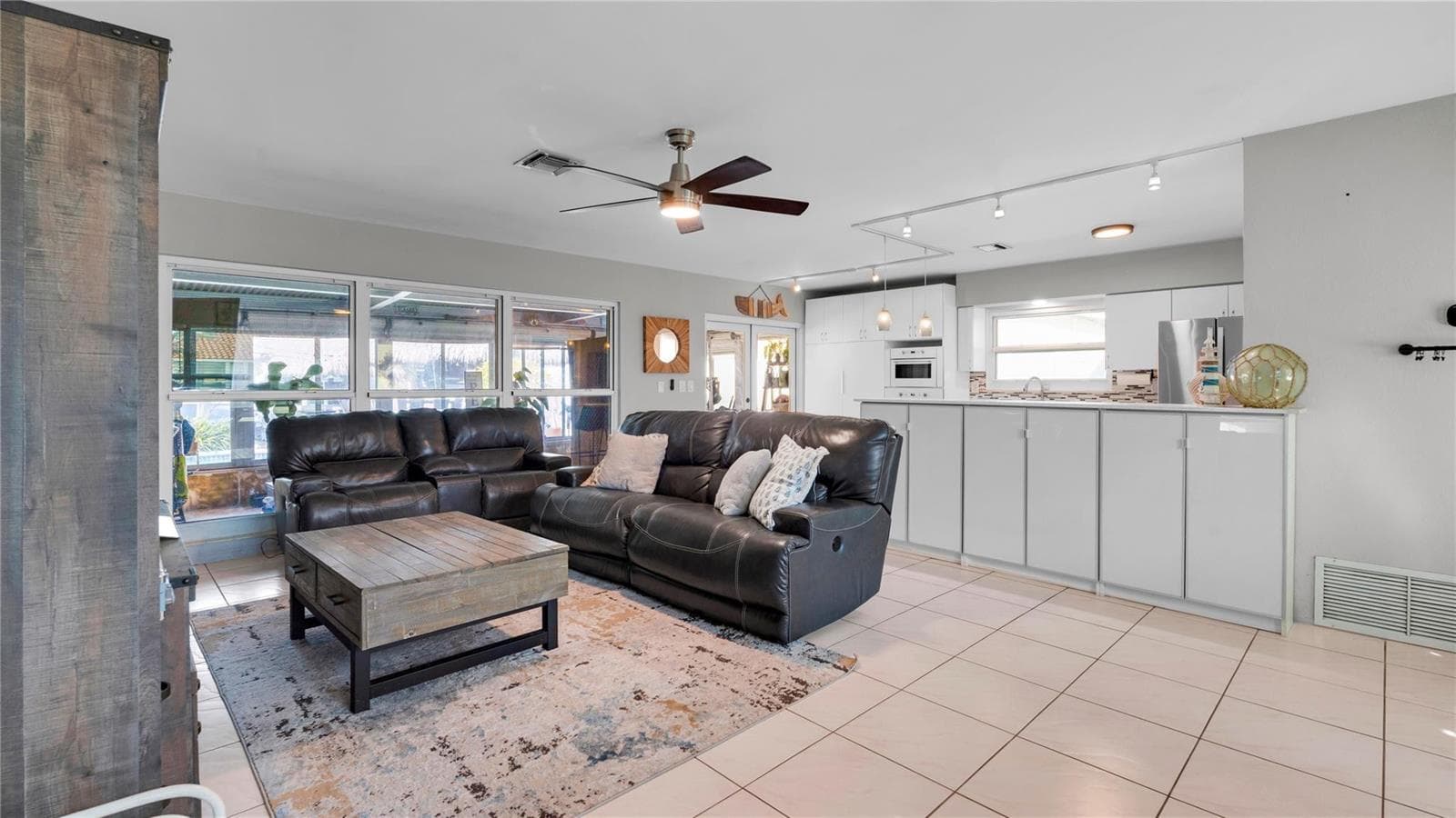 935 Nautilus Isle photo 11