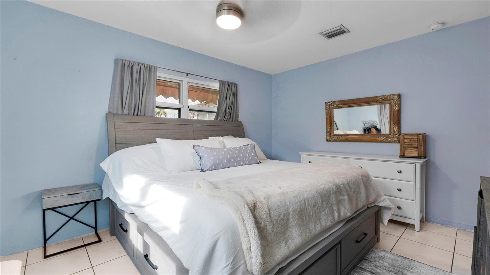 935 Nautilus Isle photo 19