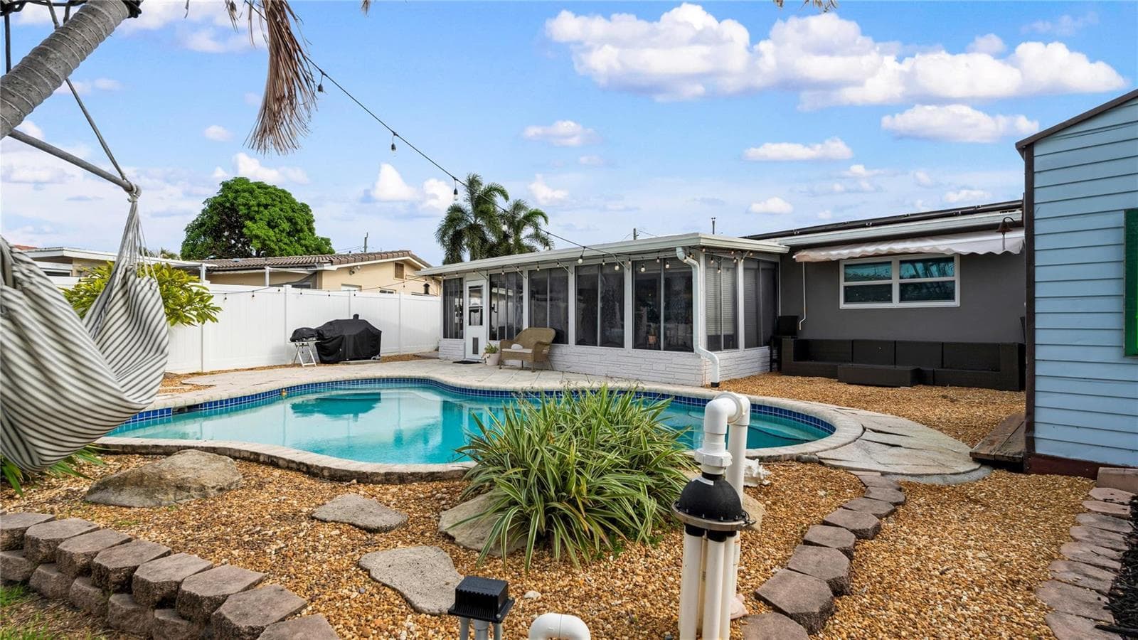 935 Nautilus Isle photo 4