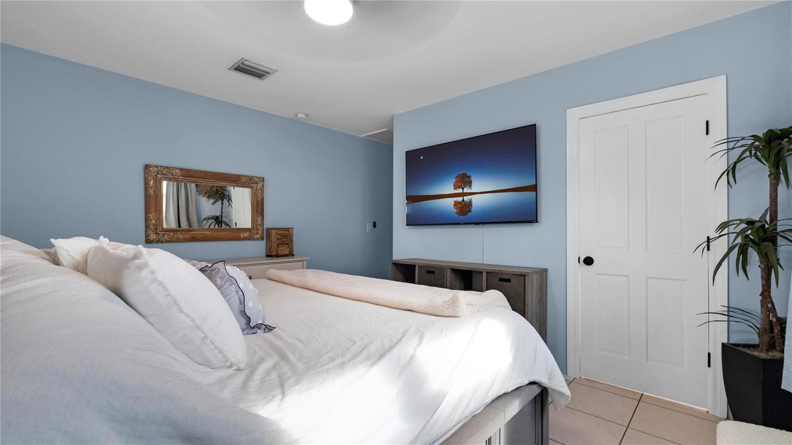 935 Nautilus Isle photo 21
