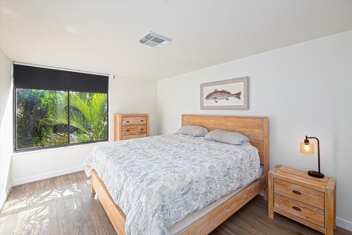 2370 NE Ocean Boulevard A201 photo 23