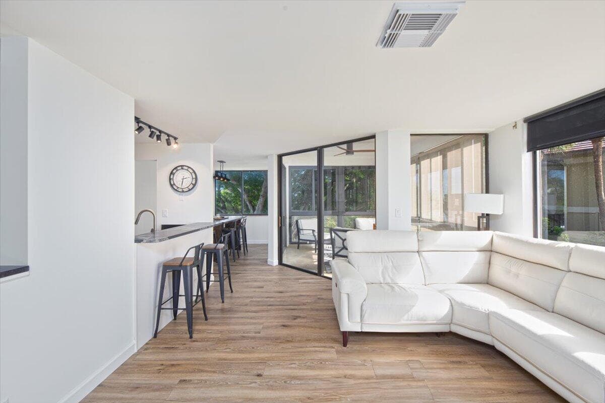 2370 NE Ocean Boulevard A201 photo 13