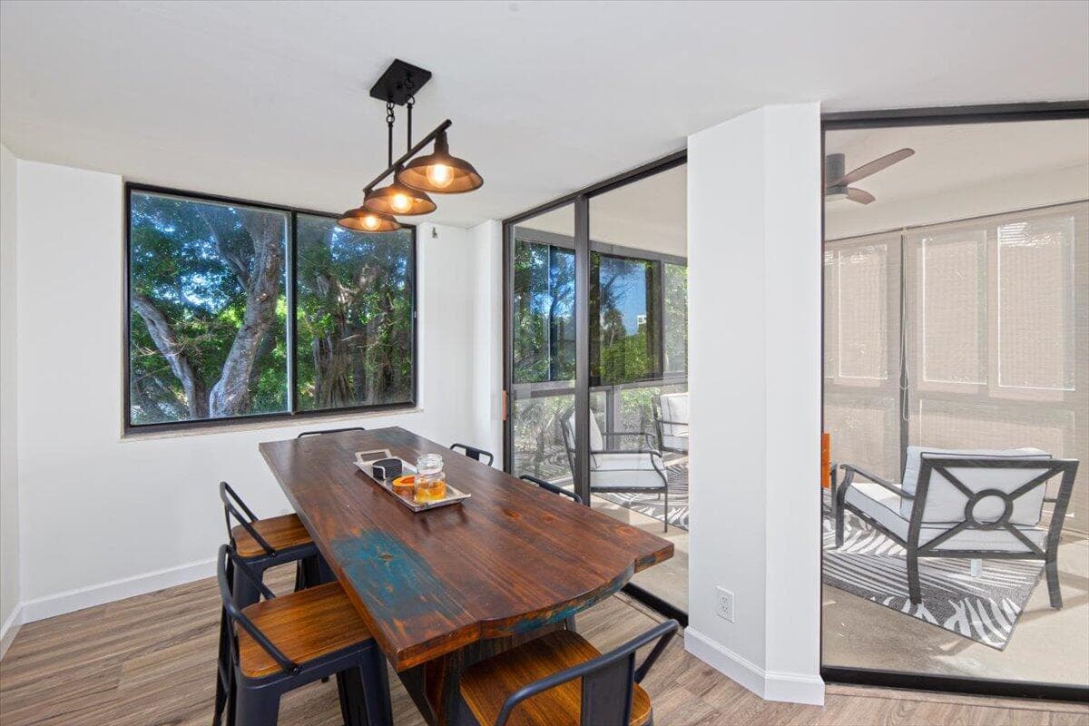 2370 NE Ocean Boulevard A201 photo 22