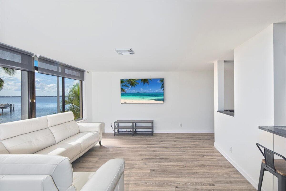 2370 NE Ocean Boulevard A201 photo 7