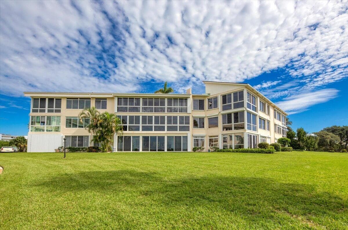 2370 NE Ocean Boulevard A201 photo 5