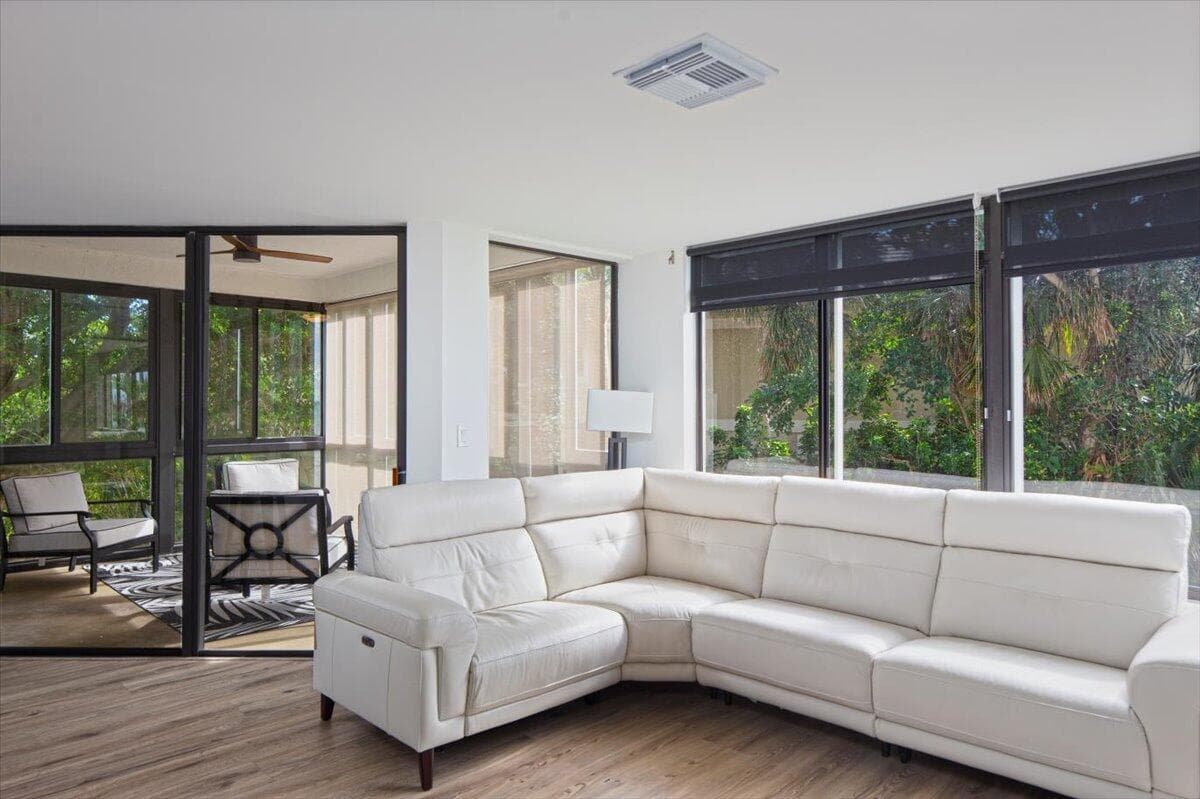 2370 NE Ocean Boulevard A201 photo 9