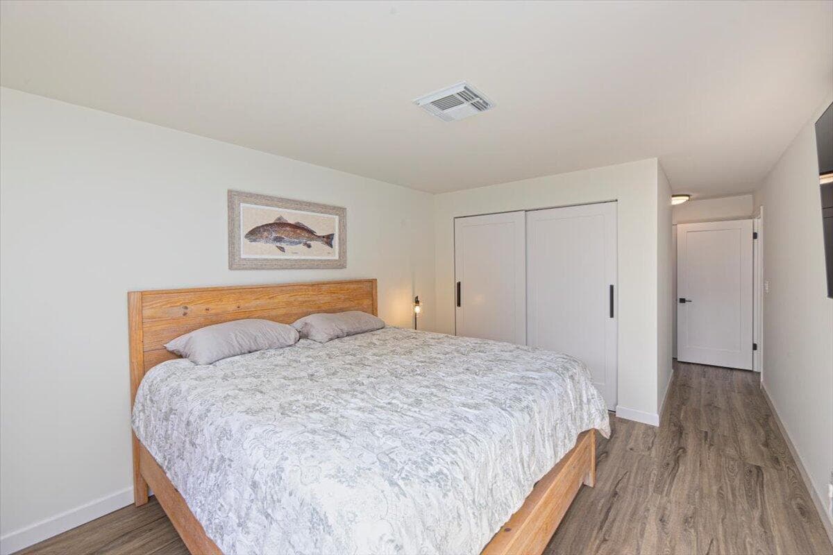 2370 NE Ocean Boulevard A201 photo 24