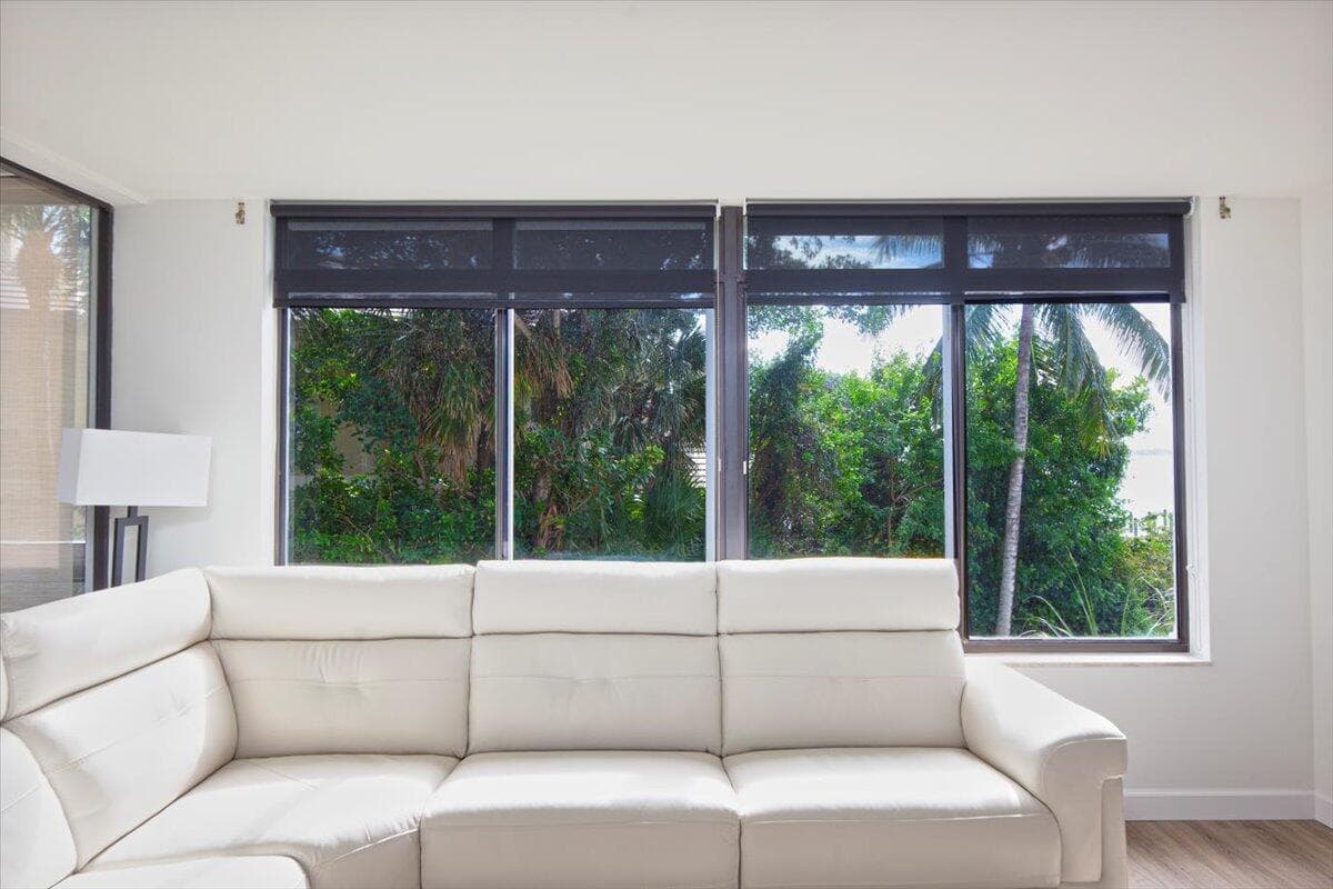 2370 NE Ocean Boulevard A201 photo 10
