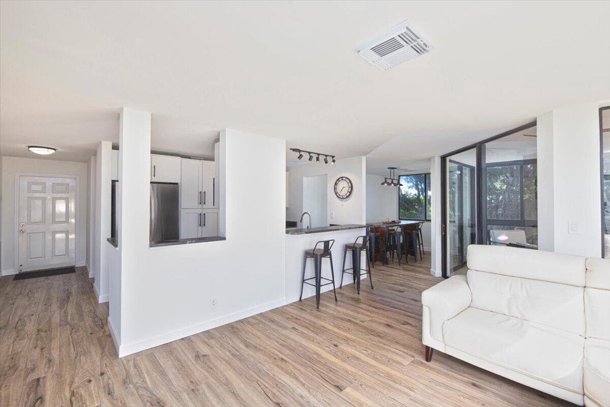 2370 NE Ocean Boulevard A201 photo 14