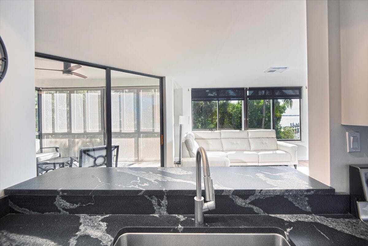 2370 NE Ocean Boulevard A201 photo 18