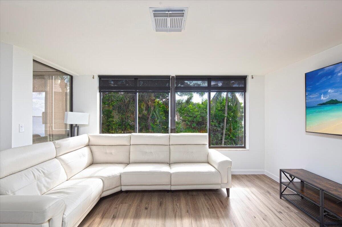2370 NE Ocean Boulevard A201 photo 11