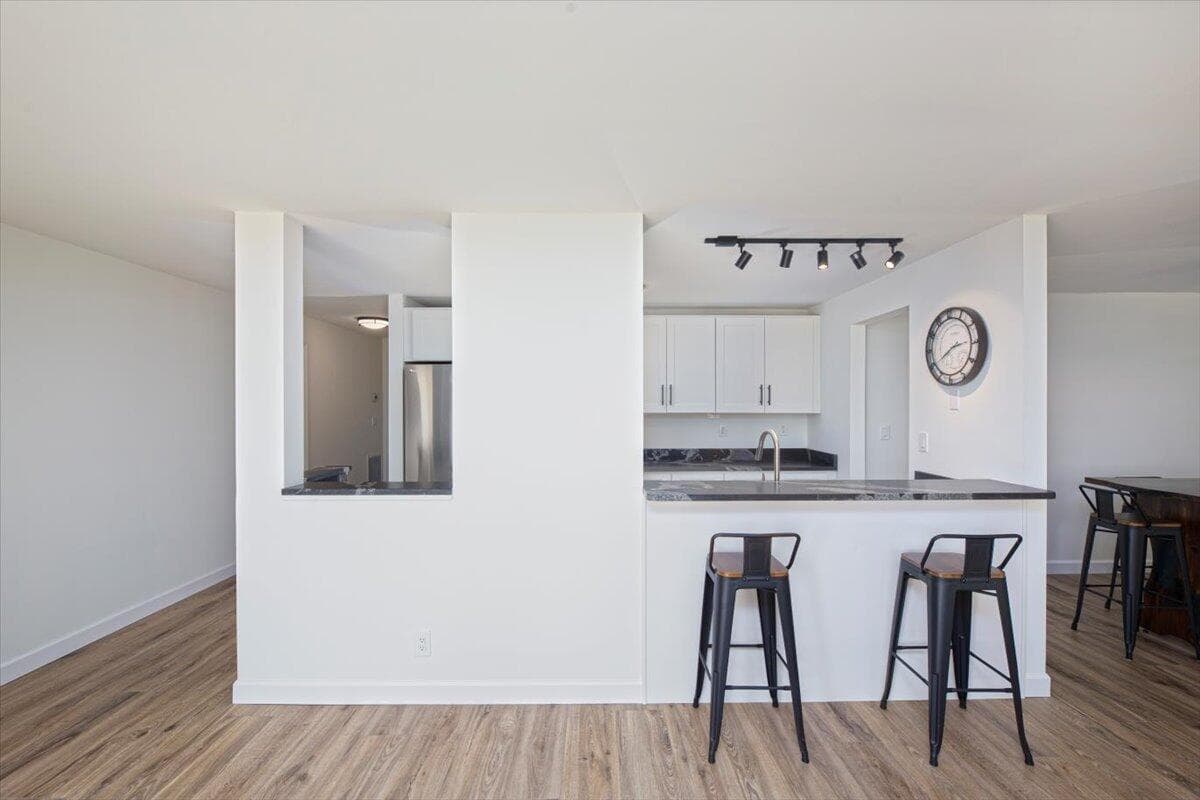 2370 NE Ocean Boulevard A201 photo 19